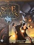 Le Signe des Anciens