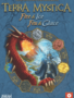 Terra Mystica: Fire and Ice (ML)