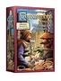 Carcassonne Ext. 2 Marchands & Batisseurs