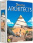 7 Wonders Architects (EN)