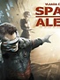 Space Alert (EN)