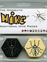 Hive: The Mosquito Exp.