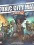 Toxic City Mall EN