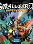 Small World Underground (EN)