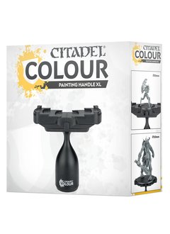 Citadel Colour Painting Handle XL