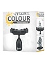 Citadel Colour Painting Handle XL