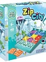 LOGIQUEST - Zip City (FR)