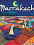 Marrakech  (FR)