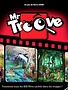 Mr Troove (FR)