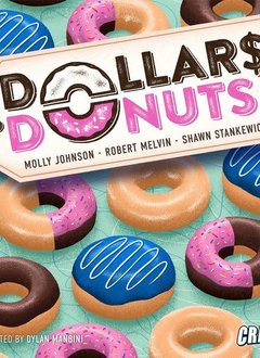 Dollars to Donuts (EN)