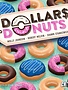 Dollars to Donuts (EN)