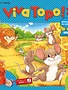 Viva Topo! (EN)
