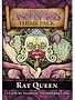 Rat Queen ascension Theme Pack