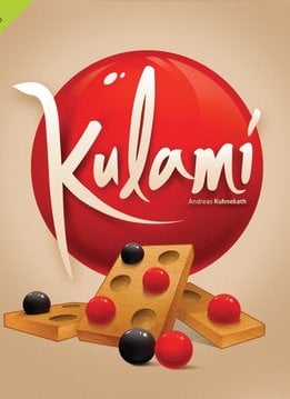 Kulami