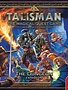 Talisman: The Dungeon Exp.
