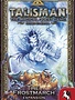 Talisman: The Frostmarch Exp.