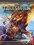 Talisman: The Dragon Exp.