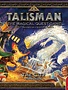 Talisman: The City Exp.