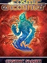 Cosmic Storm: Cosmic Encounter Exp