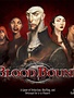Blood Bound