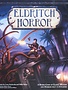 Eldritch Horror (EN)