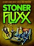 Stoner Fluxx (EN)