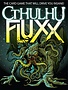 Cthulhu Fluxx