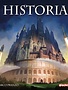 Historia