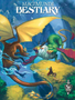 Magimundi Bestiary for 5th Edition (SC) (EN)