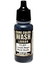 Vallejo: Black Wash 17ml