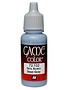 Vallejo: Steel Grey 17ml