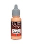 Vallejo: Cadmium Skin 17ml