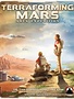 Terraforming Mars: Ares Expediton - Collector Box