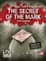 50 Clues Season 2 - The Secret of the Mark (#2)