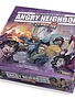 Zombicide Angry Neighbors EN