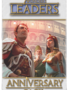 7 Wonders Anniversary Pack Leaders ENG