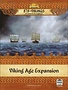 878 Vikings Age Expansion