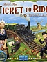 Aventuriers du Rail - Pays-Bas (Multi)