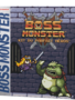 Boss Monster - Kit du Parfait Hero