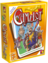 Camelot (Asmodee) (FR)