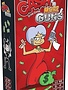 Cash'n Guns: More Cash More Guns