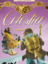 Celestia: Coup de Pouce (FR)
