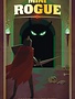 Mini Rogue (EN)
