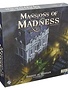 Mansion of Madness: Streets of Arkham (EN)