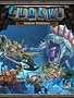 Clank: Sunken Treasures (EN)