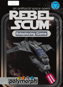 Rebel Scum (EN)