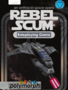 Rebel Scum (EN)
