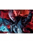 UP Innistrad Crimson Vow Playmat D