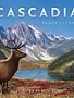Cascadia (FR)