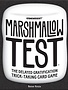 Marshmallow Test (FR)
